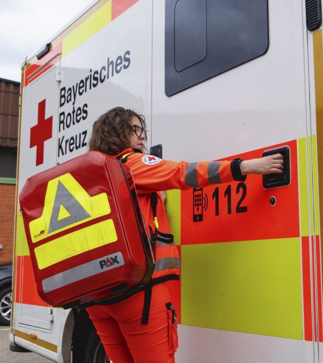 F_BRK_BAMBERG_CP_101024_226-min