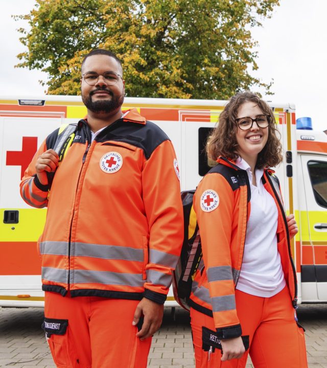 F_BRK_BAMBERG_CP_101024_302-min